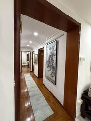 Blk 278 Toh Guan View (Jurong East), HDB 5 Rooms #546038311